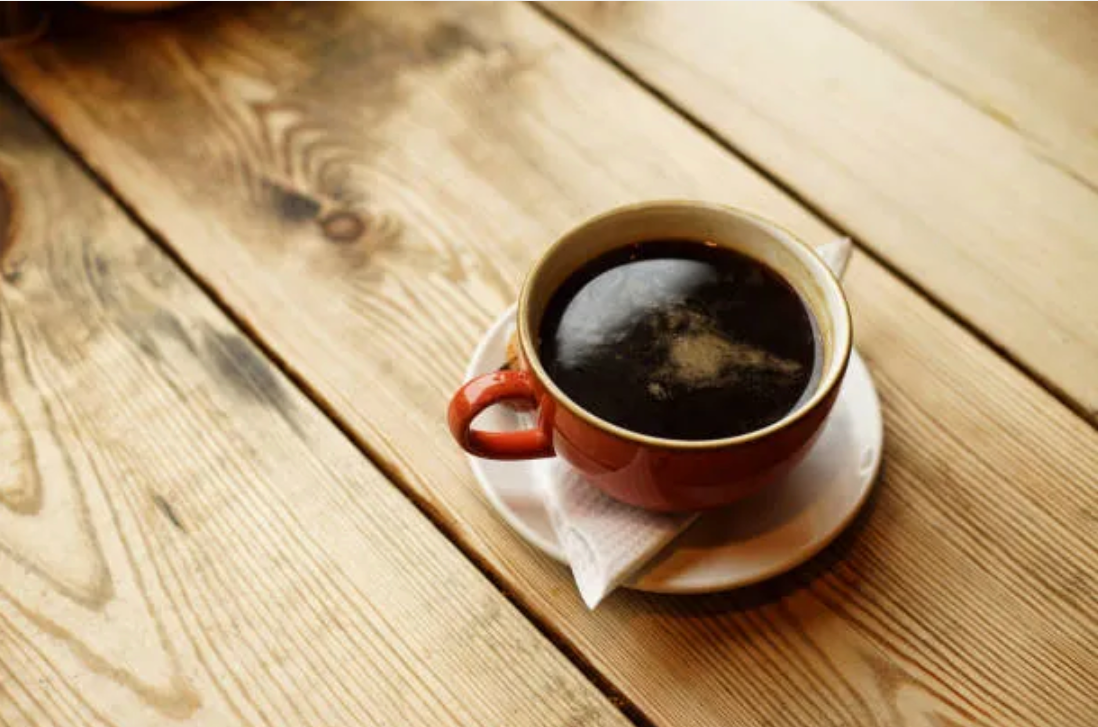 Café